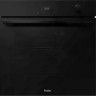 Haier HOQ-K3QSN5GB электрический духовой шкаф