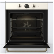 Gorenje BOS67371CLI электрический духовой шкаф