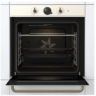Gorenje BOS67371CLI электрический духовой шкаф