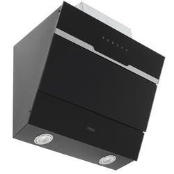 Haier HVX-W692GBA наклонная вытяжка