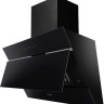 Haier HVX-W692GBA наклонная вытяжка