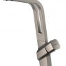 Teka ICO 915 TITANIUM смеситель