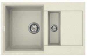 Omoikiri Sakaime 78-2-BE 4993115 мойка