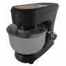 LEX LXMX 4102 миксер планетарный графитовый