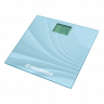 Maunfeld MBS-153GB01 напольные весы