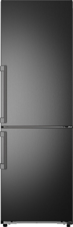 Asko RFC586KNBB1 холодильник