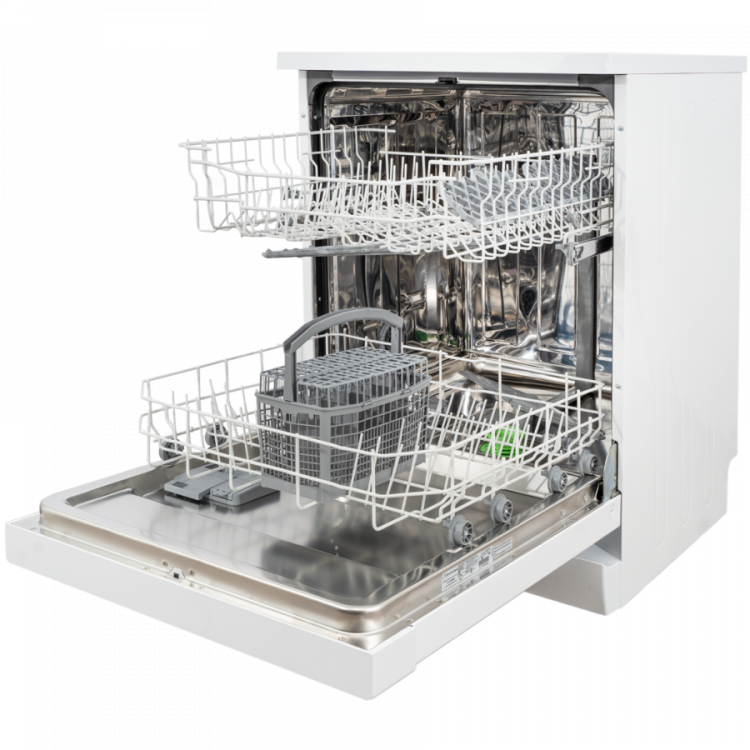 Schaub Lorenz SLG SW6900 посудомоечная машина отдельностоящая