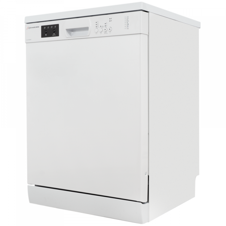 Schaub Lorenz SLG SW6900 посудомоечная машина отдельностоящая
