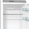 Gorenje NRKI418FA0 встраиваемый холодильник