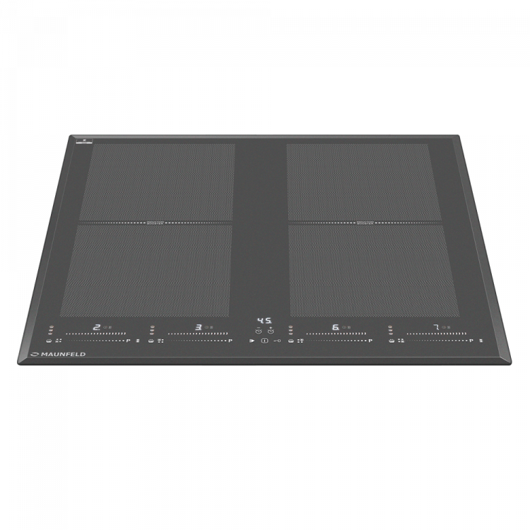 Maunfeld CVI594SF2DGR Inverter индукционная варочная панель