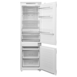 Korting KSI 17545 CFNF встраиваемый холодильник