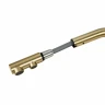 Arona ARM 303 GOLD смеситель