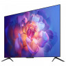 Xiaomi MI TV 6 OLED 55 телевизор