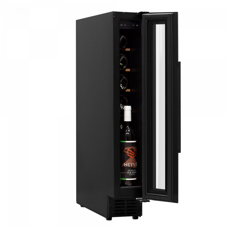 Meyvel MV8-KBT1 встраиваемый винный шкаф