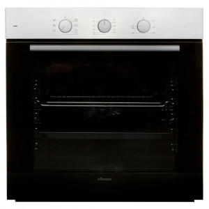 Konigin Barberry 60 IX MR7 электрический духовой шкаф