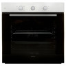 Konigin Barberry 60 IX MR7 электрический духовой шкаф