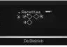 De Dietrich DPI4321X индукционная варочная панель