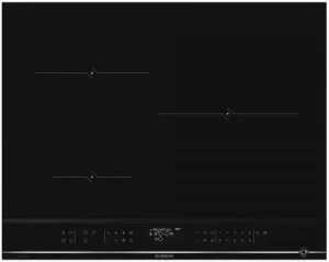De Dietrich DPI4321X индукционная варочная панель