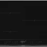 De Dietrich DPI4321X индукционная варочная панель