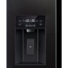 Hiberg RFS-650DX NFB inverter холодильник Side-by-side