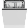 Gorenje GV16E3 встраиваемая посудомоечная машина