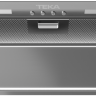 Teka GFL 57760 EOS SS вытяжка