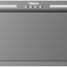 Teka GFL 57760 EOS SS вытяжка