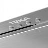 Teka GFL 57760 EOS SS вытяжка