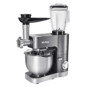 Korting KKM 0106 Gourmet планетарный миксер