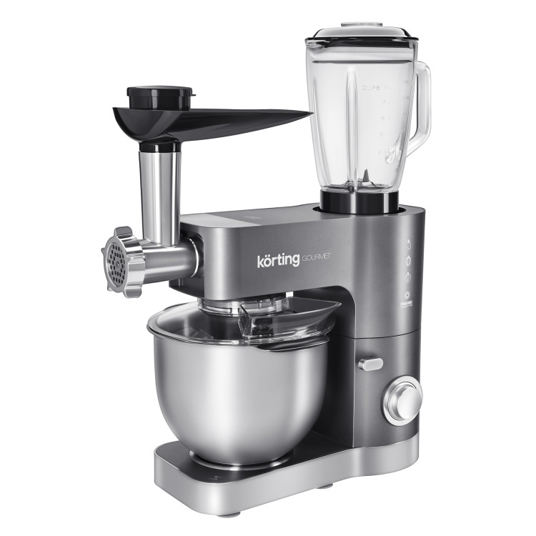 Korting KKM 0106 Gourmet планетарный миксер