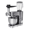 Korting KKM 0106 Gourmet планетарный миксер