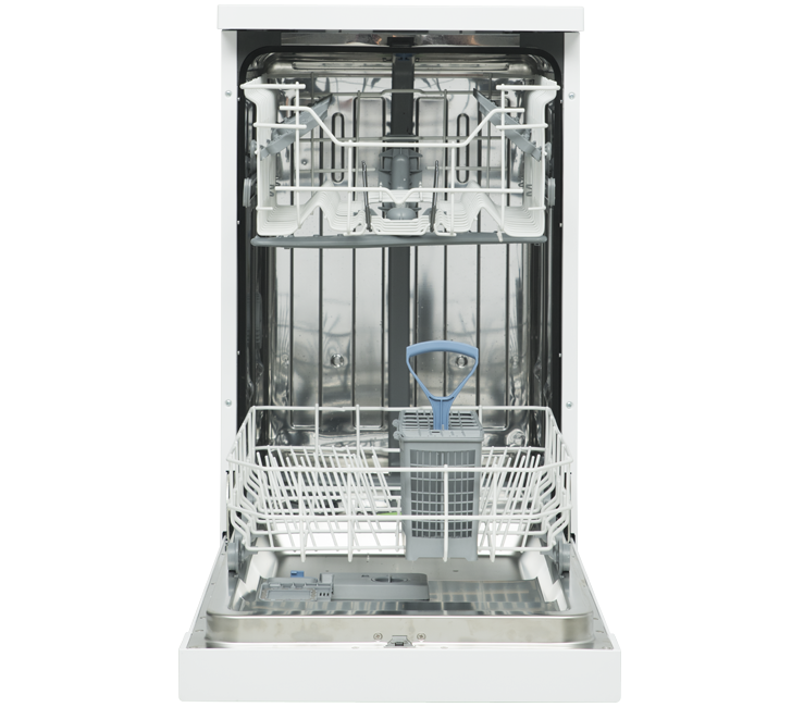 Schaub Lorenz SLG SW4400 посудомоечная машина