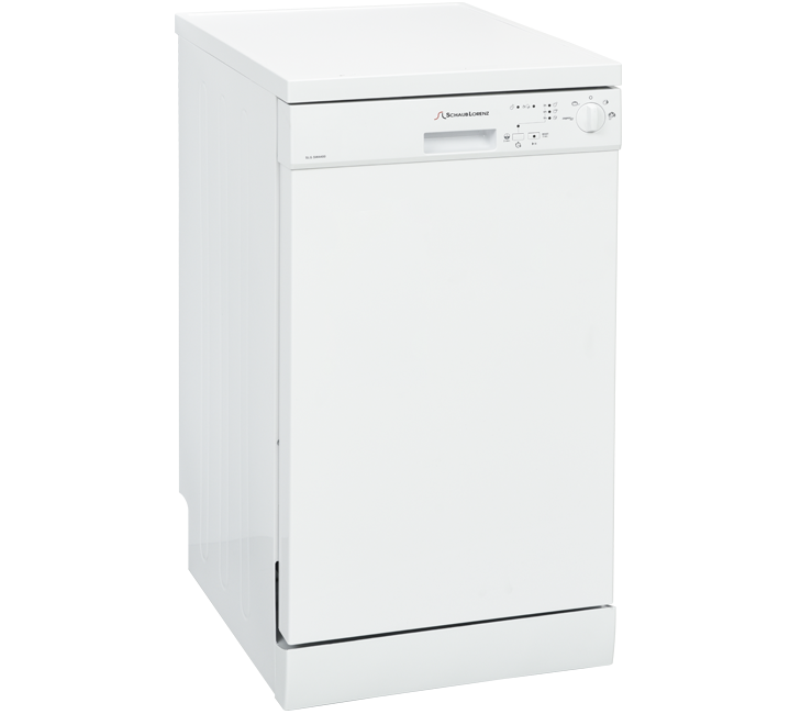 Schaub Lorenz SLG SW4400 посудомоечная машина
