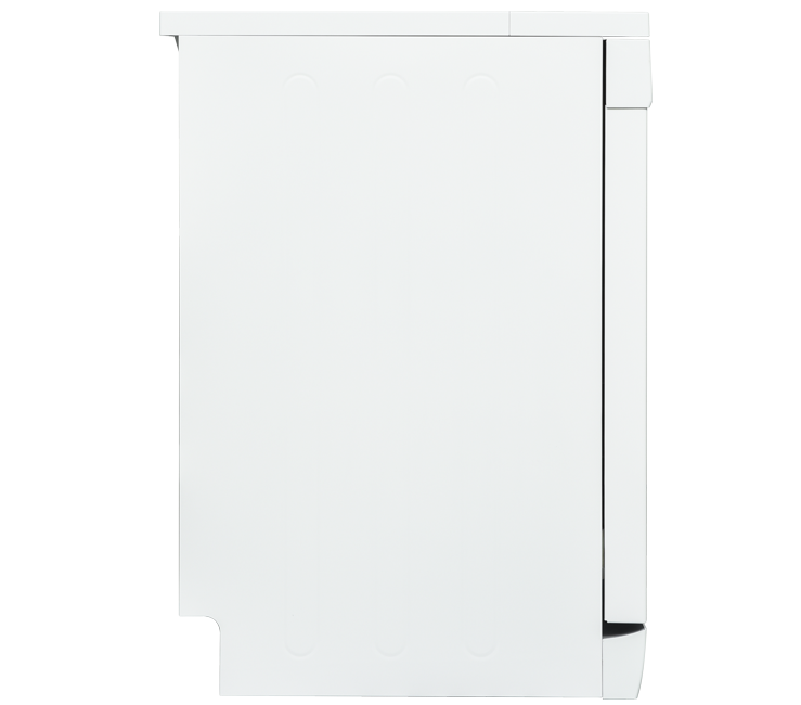 Schaub Lorenz SLG SW4400 посудомоечная машина