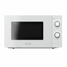 Monsher MTW 204 Blanc микроволновая печь