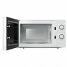 Monsher MTW 204 Blanc микроволновая печь