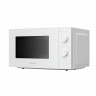 Monsher MTW 204 Blanc микроволновая печь
