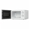 Monsher MTW 204 Blanc микроволновая печь