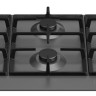 Bertazzoni P905LPRONE газовая варочная панель