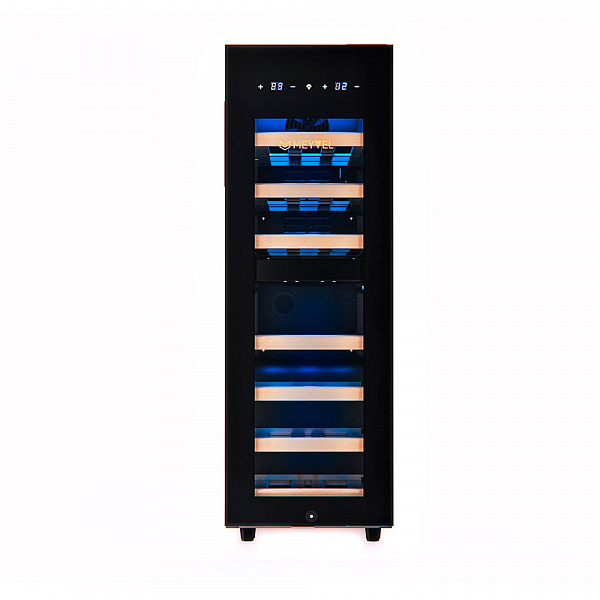 Meyvel MV19-KBF2  винный шкаф