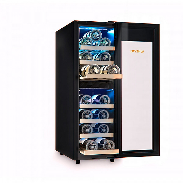 Meyvel MV19-KBF2  винный шкаф