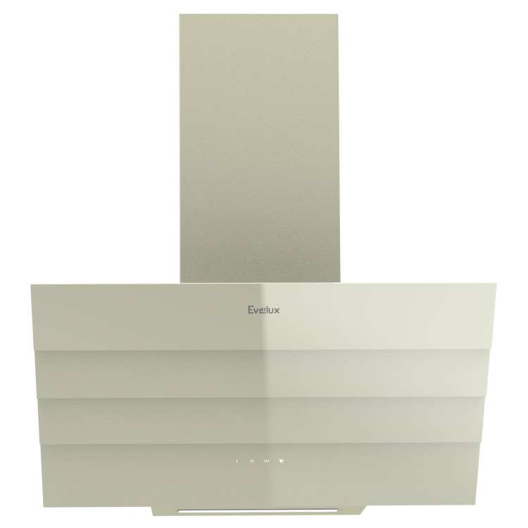 Evelux King 60 IG вытяжка