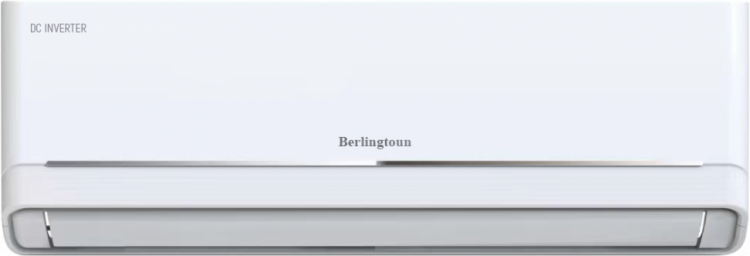 Berlingtoun BR-12MBIN1M кондиционер