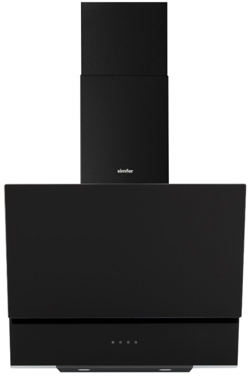 Simfer 8655SM вытяжка