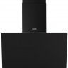Simfer 8655SM вытяжка