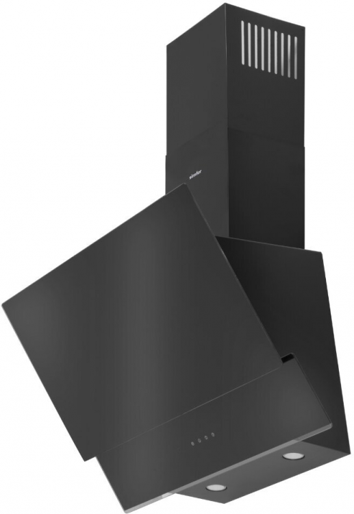 Simfer 8655SM вытяжка