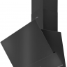 Simfer 8655SM вытяжка
