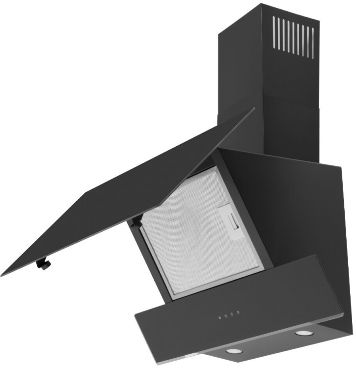 Simfer 8655SM вытяжка