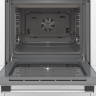 Bosch HBF254EW0R духовой шкаф
