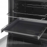 Bosch HBF254EW0R духовой шкаф